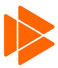 Energy Group